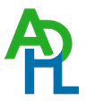 ADP Lugoj Logo