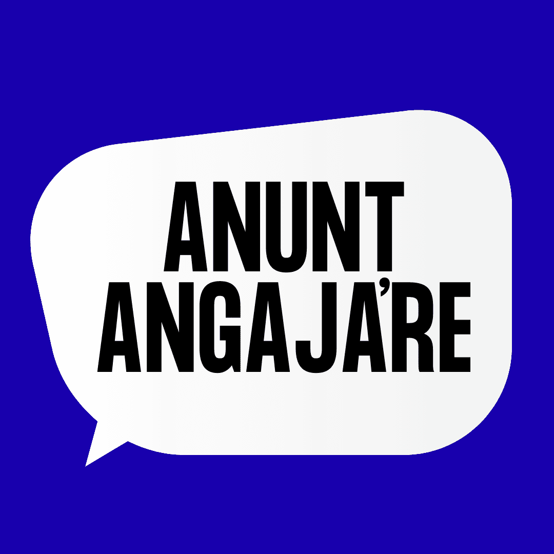 Anunț concurs muncitori calificați